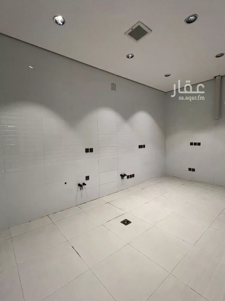 دور للبيع في شارع البيان, حي الشفاء, مدينة الرياض, منطقة الرياض صورة 2