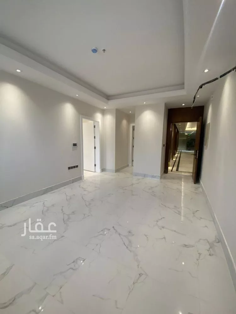 شقة للبيع في شارع محمد علي جناح, حي غرناطة, مدينة الرياض, منطقة الرياض صورة 3