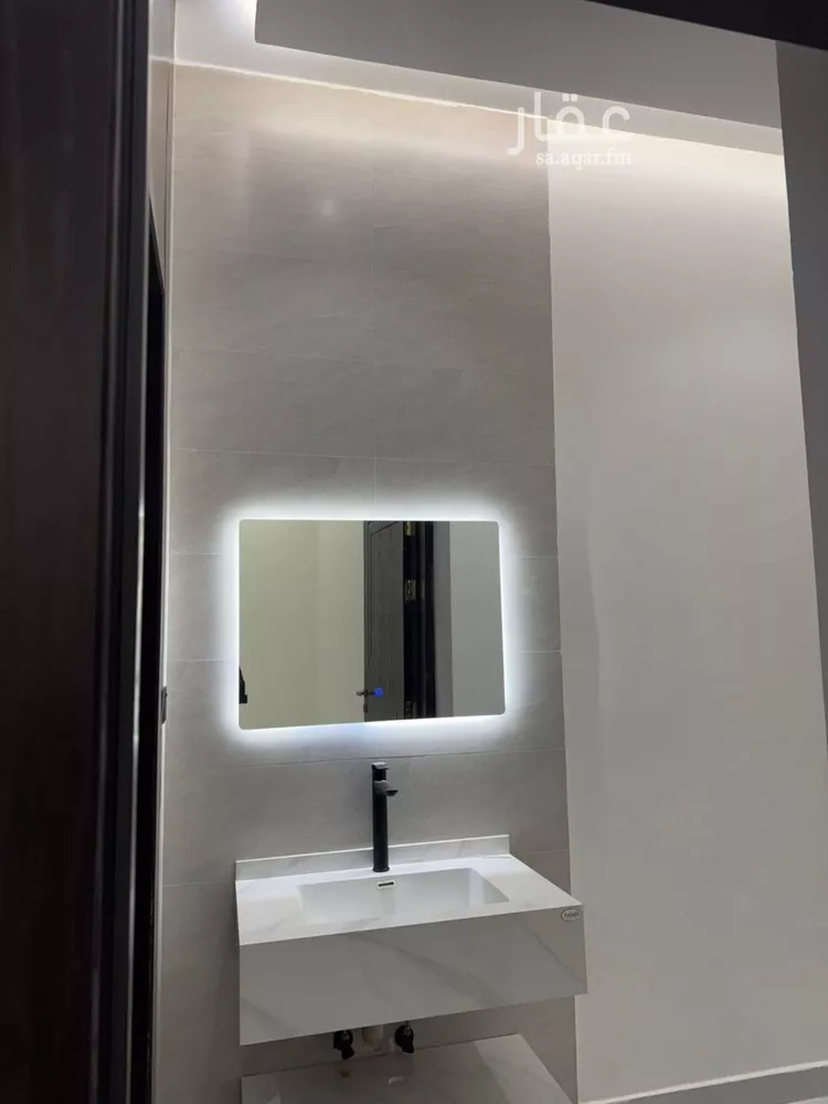 شقة للبيع في شارع الأمير سعود بن محمد بن مقرن, حي طويق, مدينة الرياض, منطقة الرياض صورة 2