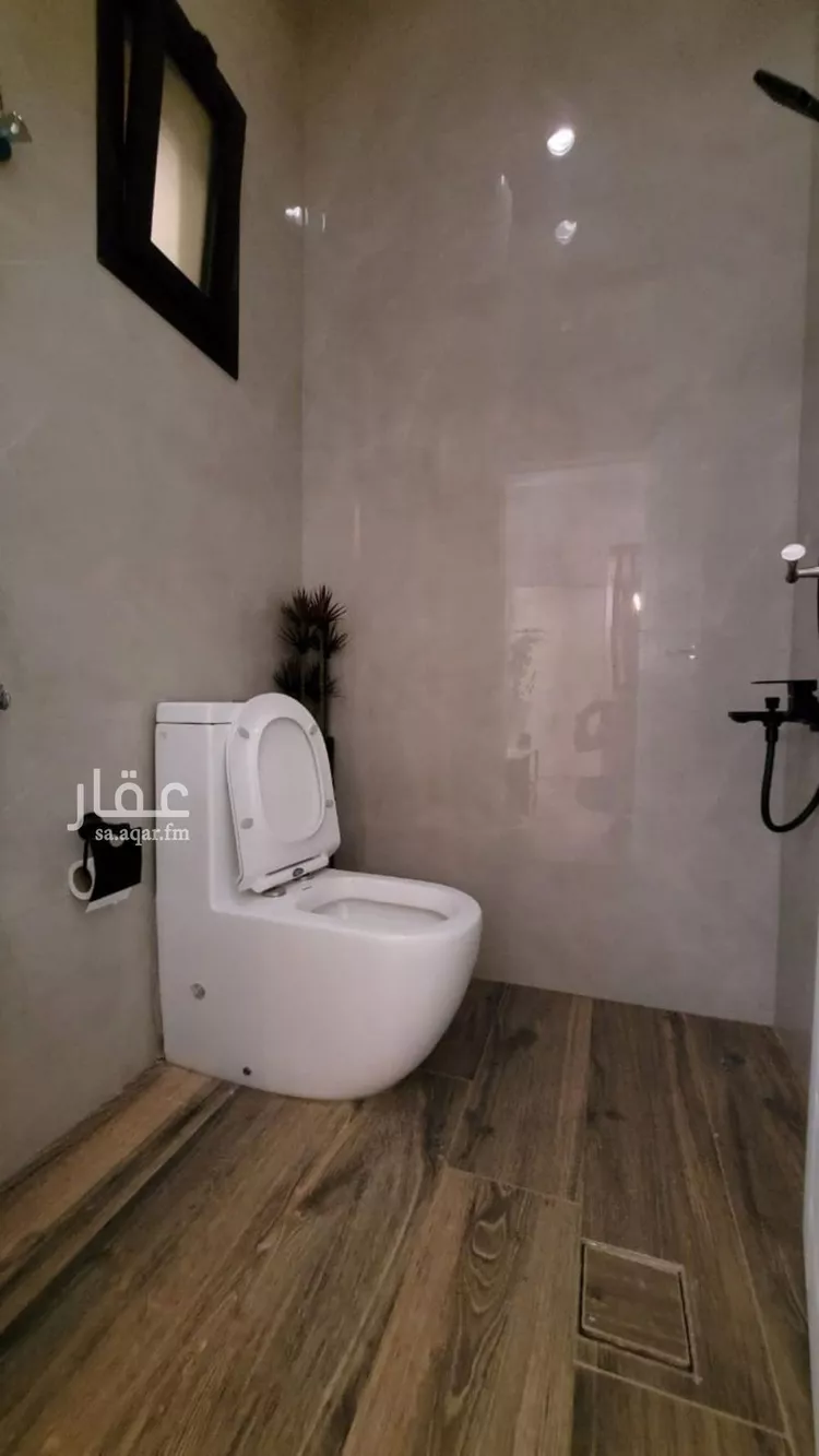 فيلا للبيع في شارع ظهره العودة غرب 99, حي ظهره العودة غرب, مدينة الدرعية, منطقة الرياض صورة 2