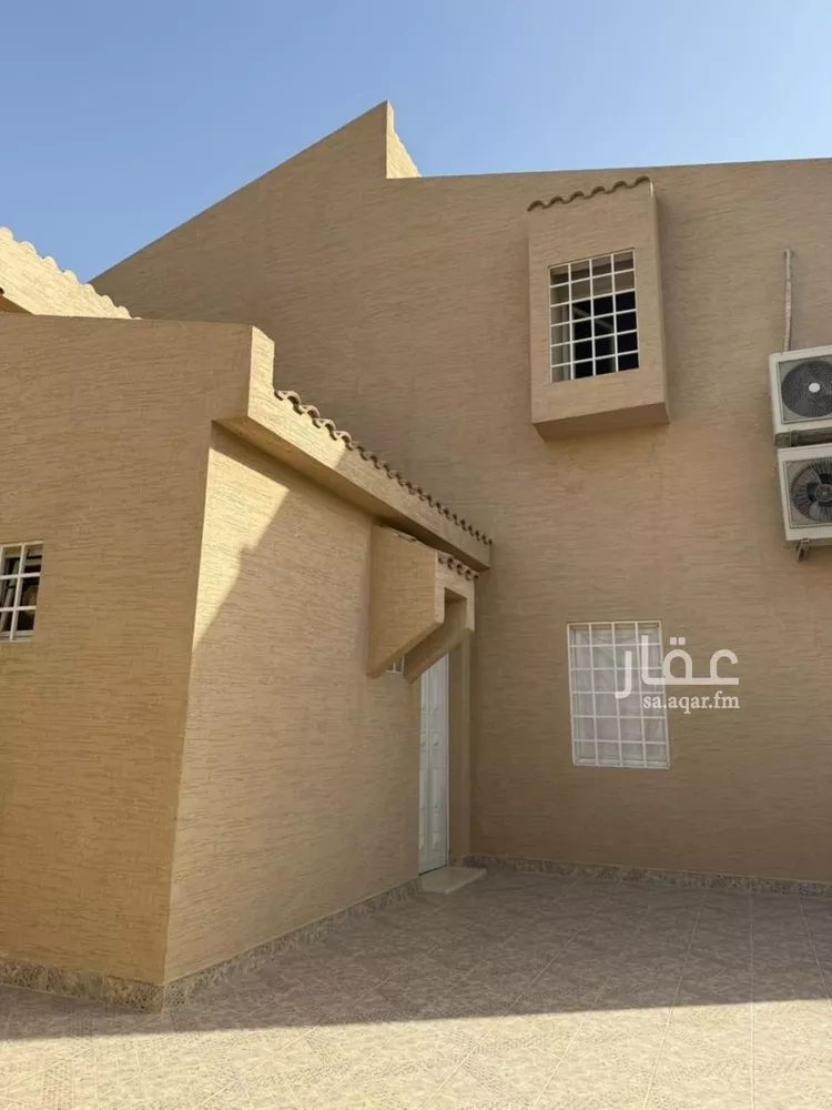 فيلا للبيع في شارع ام القوين, حي جرير, مدينة الرياض, منطقة الرياض صورة 2