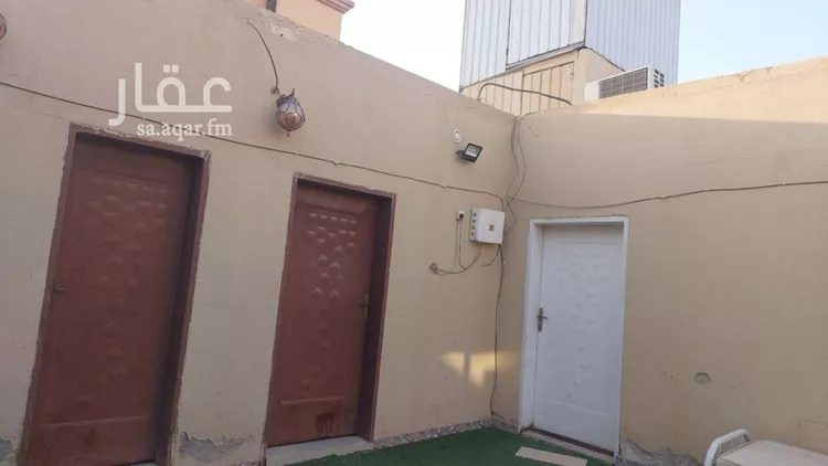 فيلا للبيع في شارع أصيلة, حي النظيم, مدينة الرياض, منطقة الرياض صورة 3