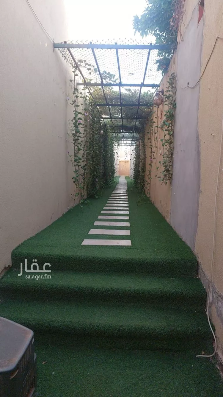 فيلا للبيع في شارع أصيلة, حي النظيم, مدينة الرياض, منطقة الرياض صورة 4