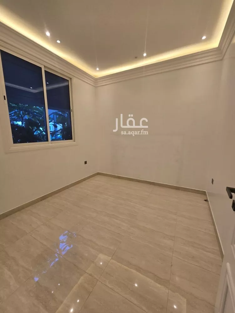 Apartment for Rent in Riyadh Al Malqa صورة 2