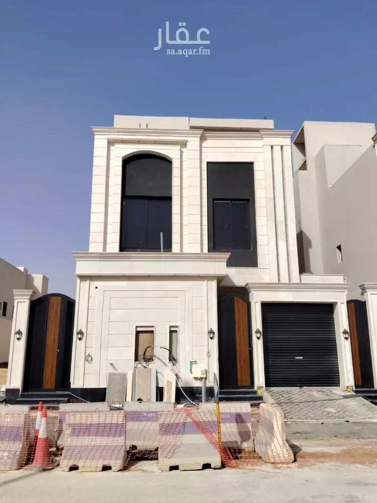 دور للبيع في حي النظيم, مدينة الرياض, منطقة الرياض