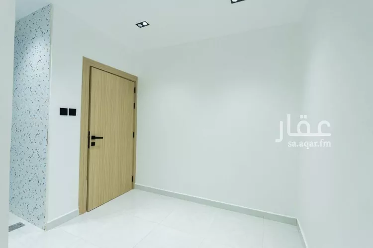 شقة للإيجار في شارع الليسن, حي حطين, مدينة الرياض, منطقة الرياض صورة 4