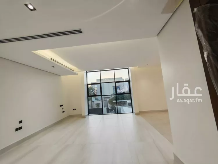 فيلا للبيع في شارع رقم 231, حي الياسمين, مدينة الرياض, منطقة الرياض صورة 4