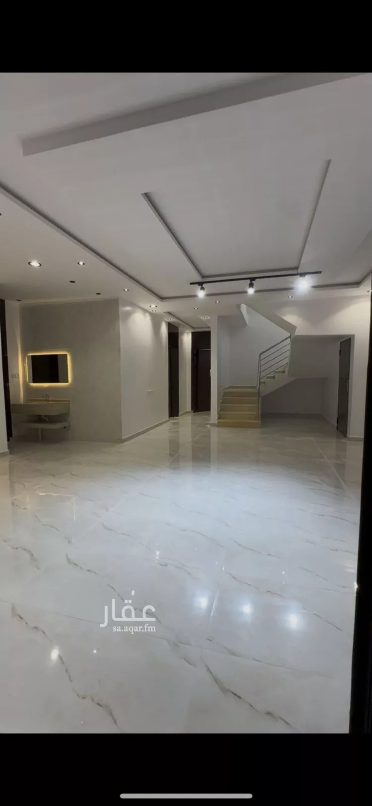 فيلا للبيع في شارع أبي السعود بن ظهيرة, حي الرمال, مدينة الرياض, منطقة الرياض صورة 4