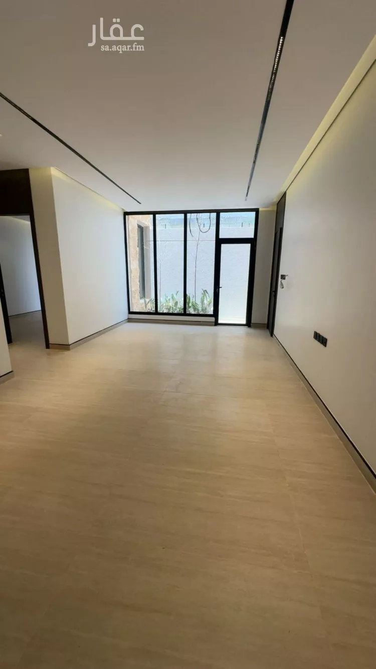 دور للبيع في شارع ابن تقي الدين, حي المرجان, مدينة الرياض, منطقة الرياض 8