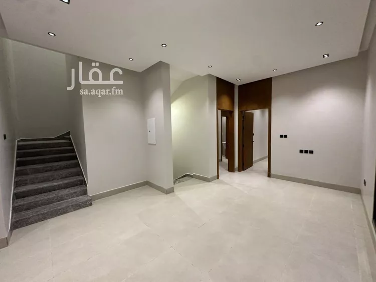 فيلا للبيع في شارع التواضع, حي النرجس, مدينة الرياض, منطقة الرياض صورة 3
