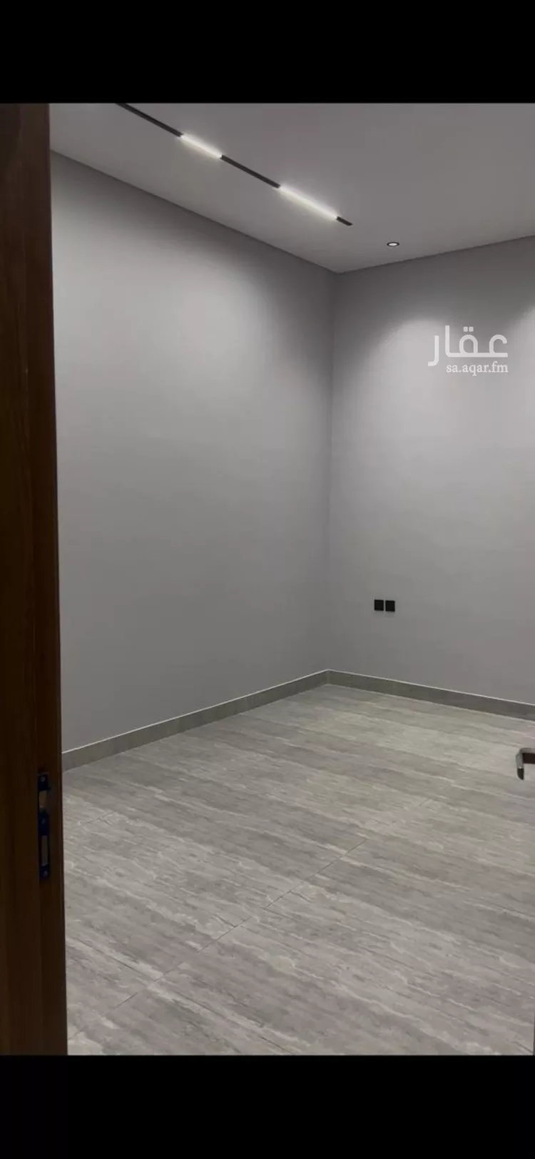 دور للبيع في شارع صهر الغمري, حي الخليج, مدينة الرياض, منطقة الرياض 7