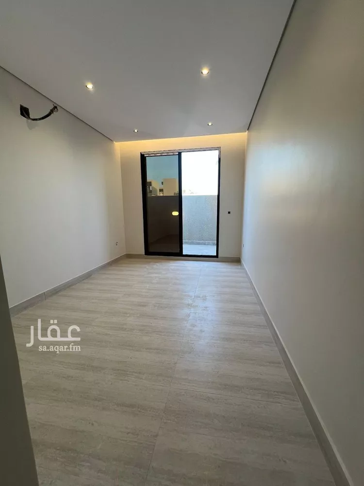 دور للبيع في شارع مرة بن عمرو, حي النرجس, مدينة الرياض, منطقة الرياض صورة 2