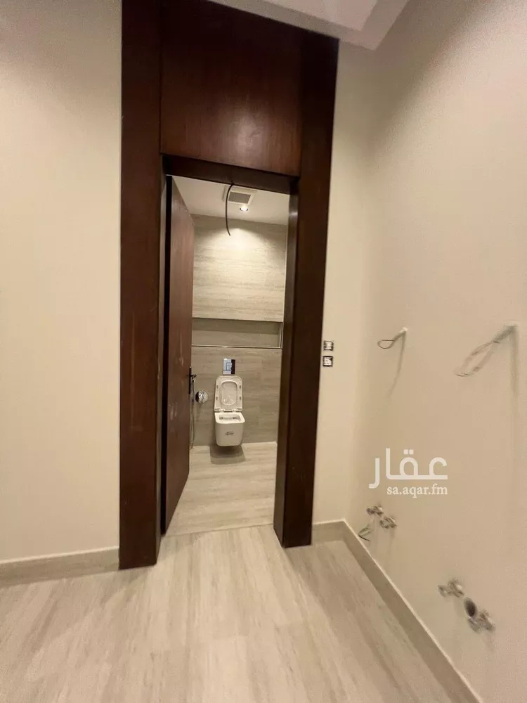 شقة للبيع في شارع مرة بن عمرو, حي النرجس, مدينة الرياض, منطقة الرياض 6