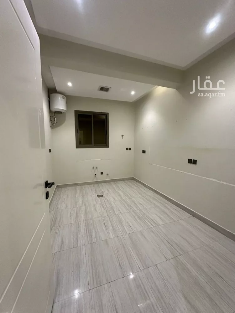 شقة للبيع في شارع الوصابي, حي القادسية, مدينة الرياض, منطقة الرياض صورة 4
