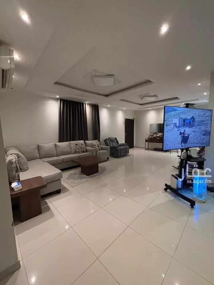 Villa for Sale in Riyadh Dhahrat Laban صورة 2