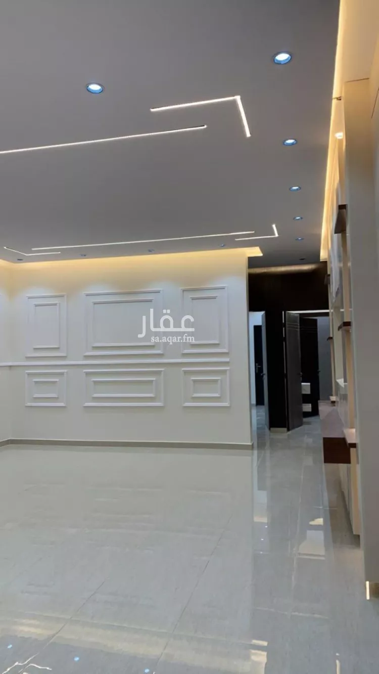 شقة للبيع في شارع الجنادرية, حي الجنادرية, مدينة الرياض, منطقة الرياض صورة 5