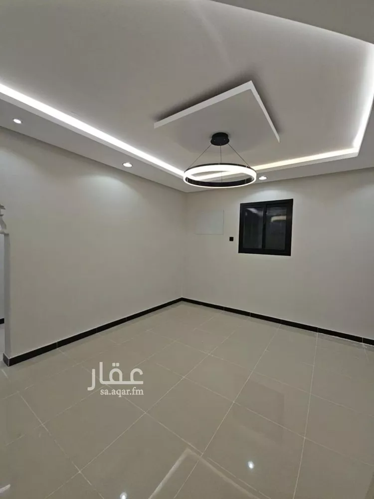 دور للبيع في شارع رقم 93, حي الجنادرية, مدينة الرياض, منطقة الرياض صورة 2