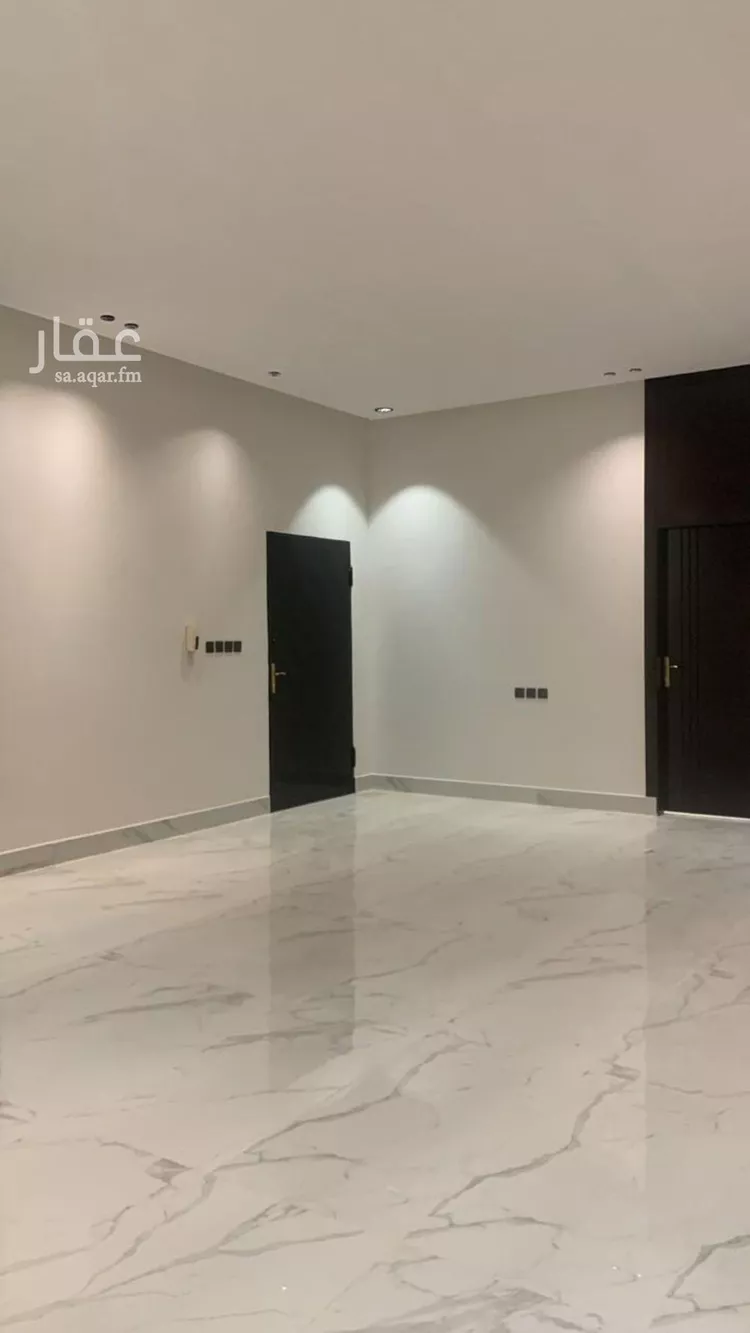 دور للبيع في شارع الجنادرية, حي الجنادرية, مدينة الرياض, منطقة الرياض صورة 5