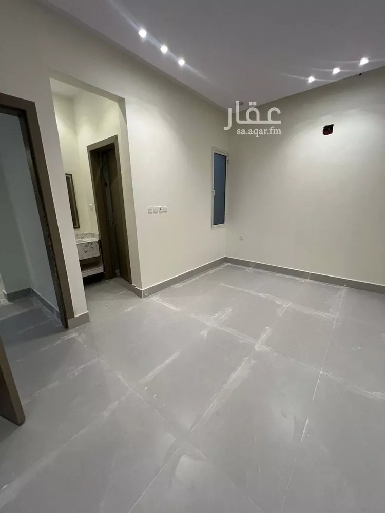 دور للبيع في شارع علي بن نصرالله المصري, حي الرمال, مدينة الرياض, منطقة الرياض صورة 5