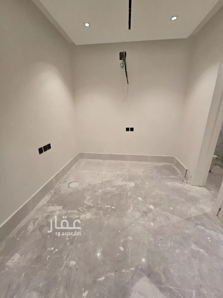 عمارة للإيجار في شارع إبراهيم بن نغيمش, حي العقيق, مدينة الرياض, منطقة الرياض صورة 5
