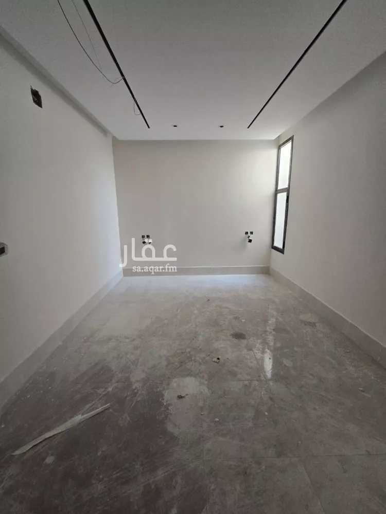 عمارة للإيجار في شارع إبراهيم بن نغيمش, حي العقيق, مدينة الرياض, منطقة الرياض صورة 5