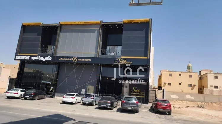 شقة للإيجار في شارع ينبع, حي ظهرة لبن, مدينة الرياض, منطقة الرياض صورة 4