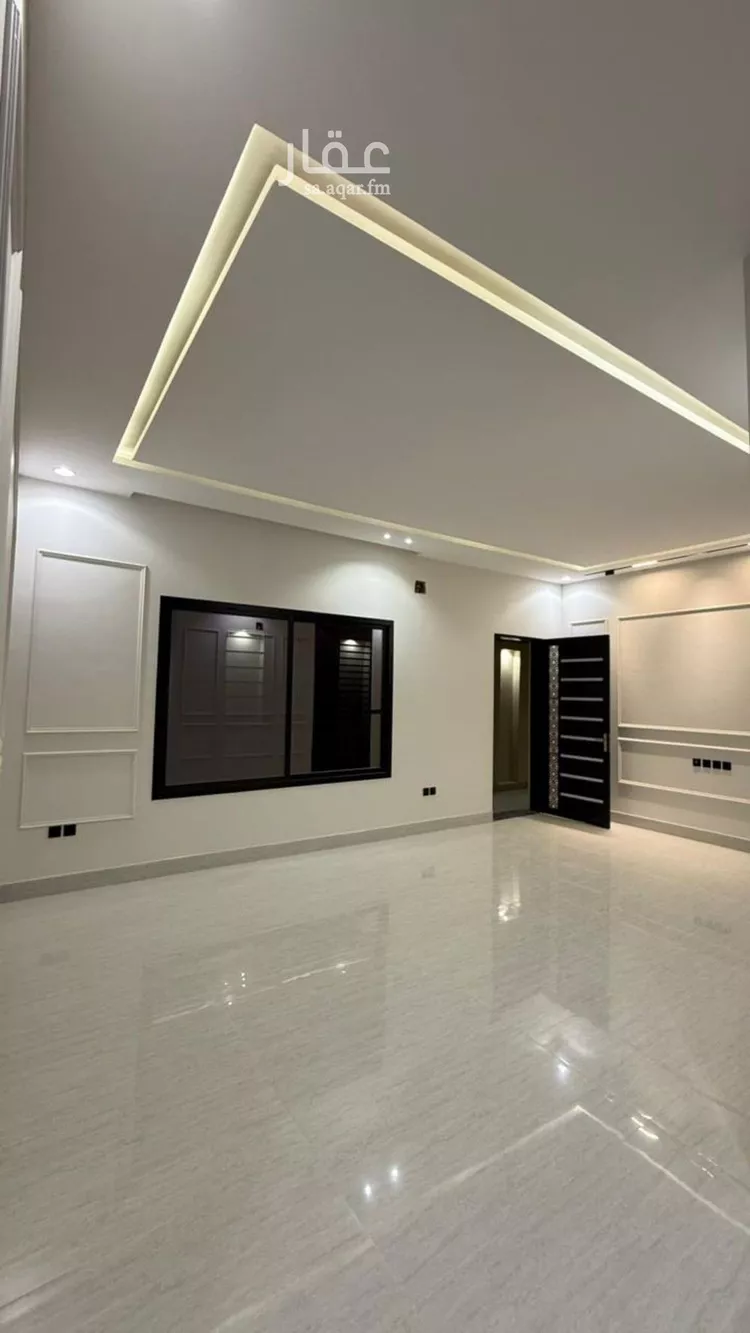 دور للبيع في شارع رقم 132, حي الجنادرية, مدينة الرياض, منطقة الرياض صورة 2