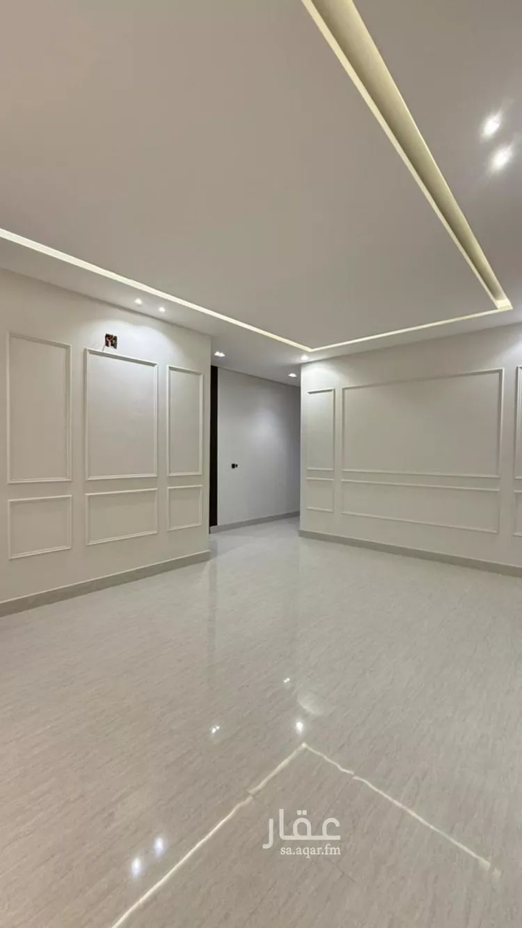 دور للبيع في شارع رقم 132, حي الجنادرية, مدينة الرياض, منطقة الرياض