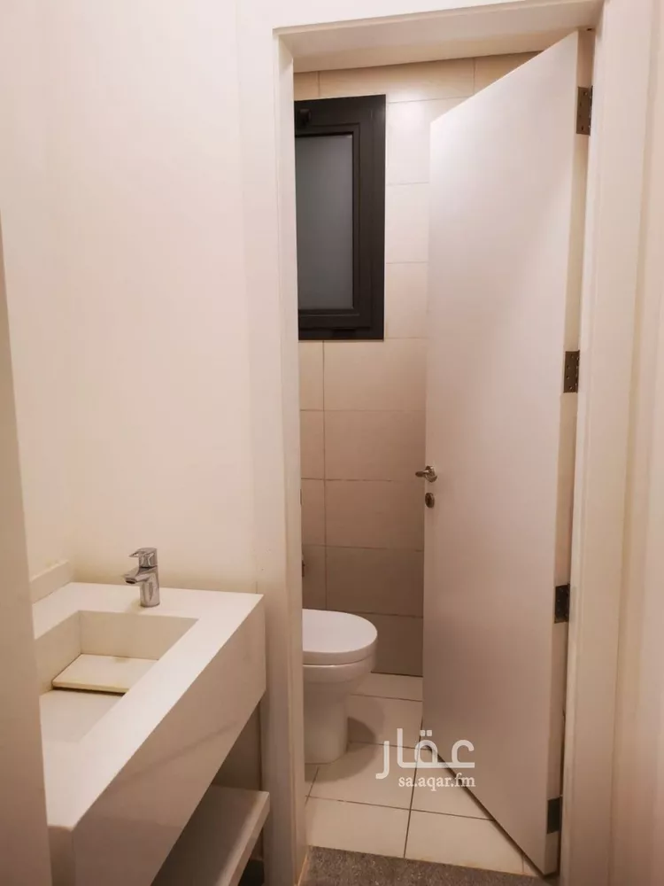 فيلا للإيجار في حي مطار الملك خالد الدولي, مدينة الرياض, منطقة الرياض صورة 3