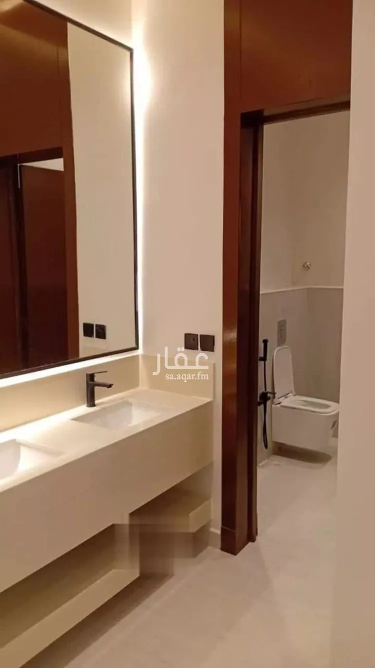 دور للبيع في شارع حنظلة الجمحي, حي البيان, مدينة الرياض, منطقة الرياض صورة 4