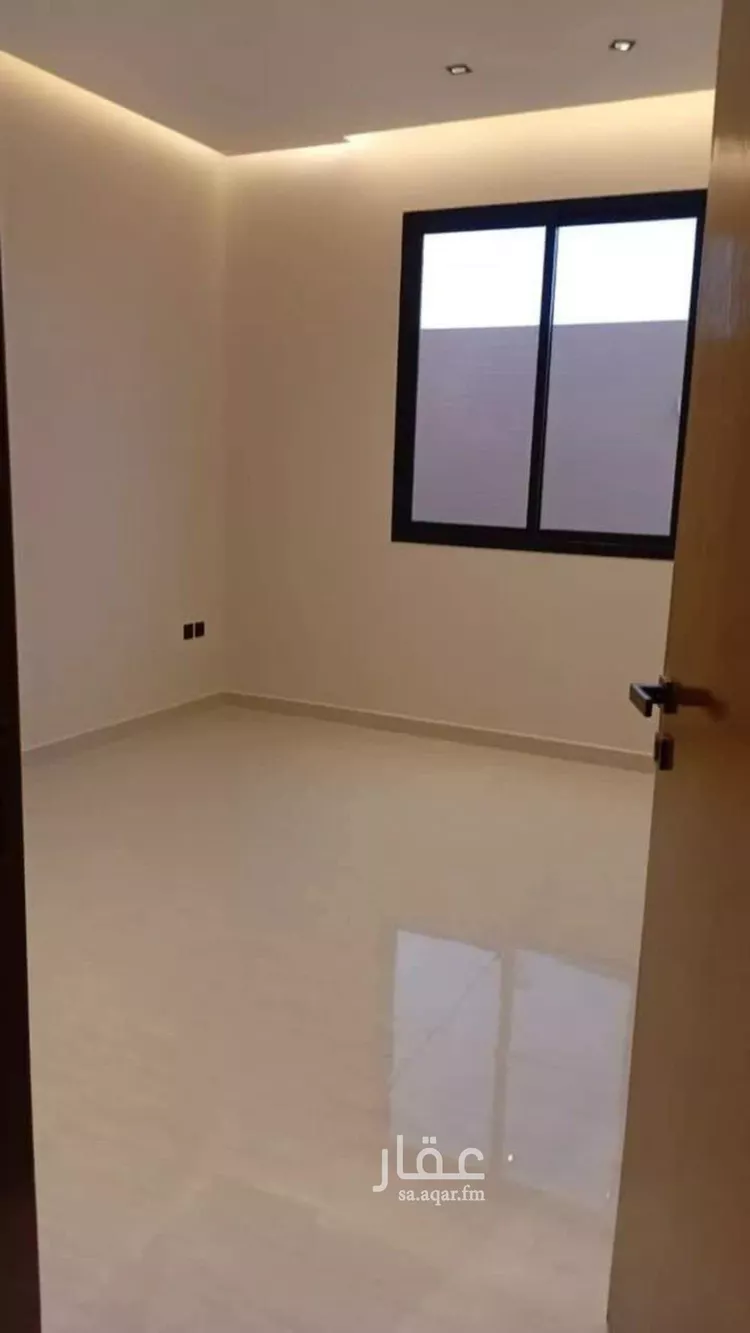 دور للبيع في شارع حنظلة الجمحي, حي البيان, مدينة الرياض, منطقة الرياض صورة 3