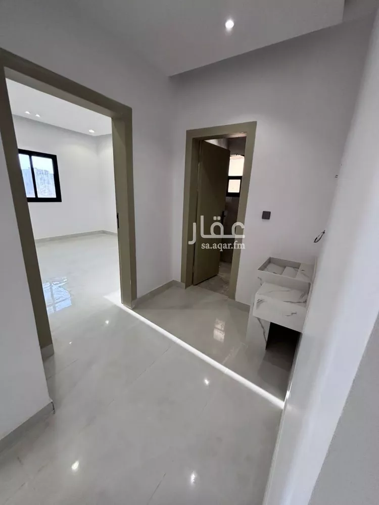 دور للبيع في حي الجنادرية, مدينة الرياض, منطقة الرياض صورة 5