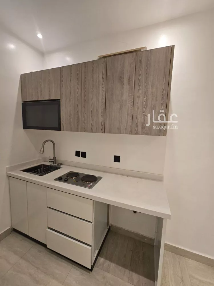 Apartment for Rent in Riyadh Al Malqa صورة 5