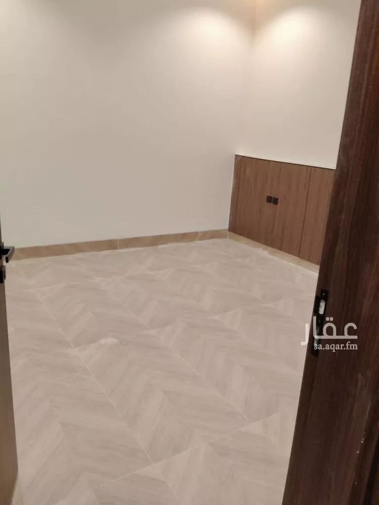 دور للبيع في حي النظيم, مدينة الرياض, منطقة الرياض صورة 4