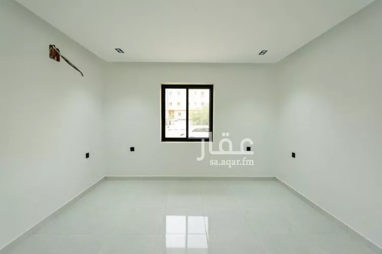 Apartment for Rent in Riyadh Hittin صورة 5