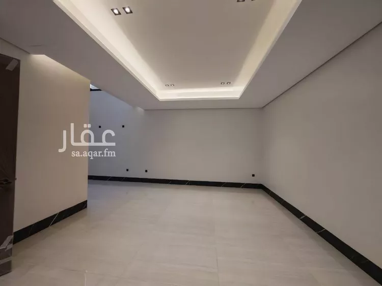 فيلا للبيع في شارع رقم 231, حي الياسمين, مدينة الرياض, منطقة الرياض صورة 5