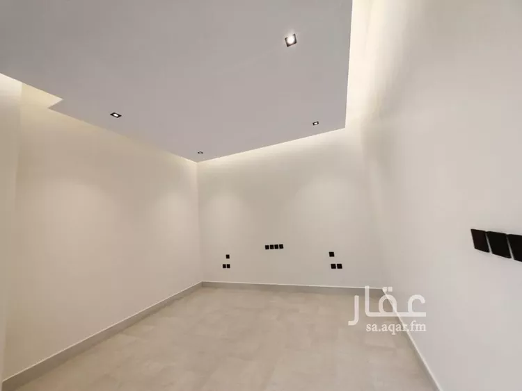 فيلا للبيع في شارع رقم 231, حي الياسمين, مدينة الرياض, منطقة الرياض 11