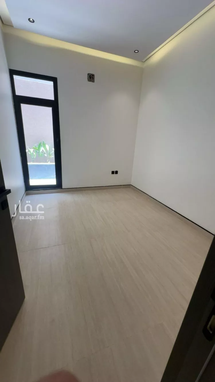 Floor for Sale in Riyadh Ash Sharq صورة 5