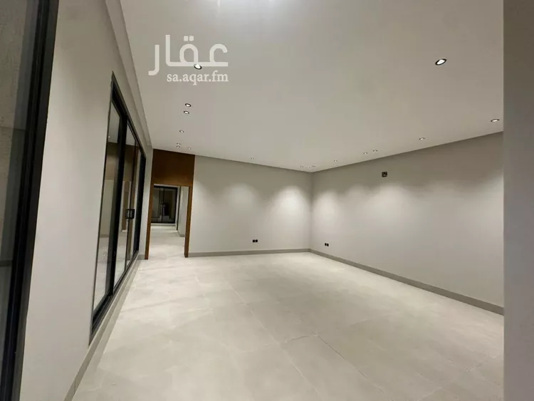 فيلا للبيع في شارع التواضع, حي النرجس, مدينة الرياض, منطقة الرياض 7