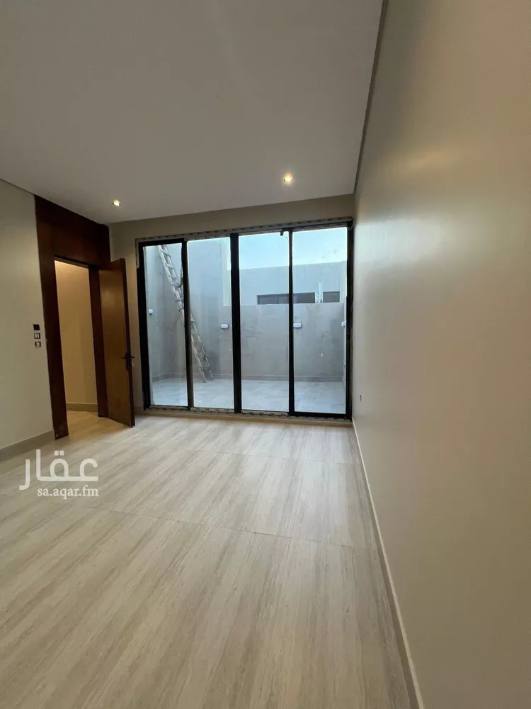 شقة للبيع في شارع مرة بن عمرو, حي النرجس, مدينة الرياض, منطقة الرياض 7
