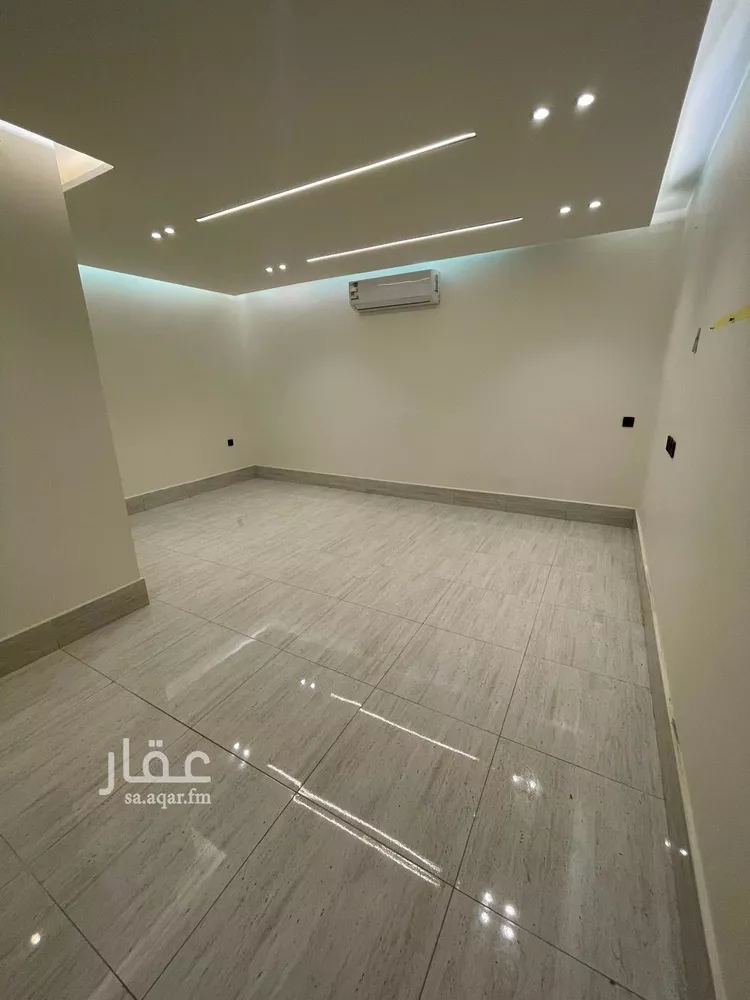 Apartment for Rent in Riyadh As Sahafah صورة 4
