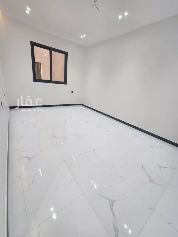 فيلا للبيع في شارع علي الزبيري, حي طويق, مدينة الرياض, منطقة الرياض صورة 3