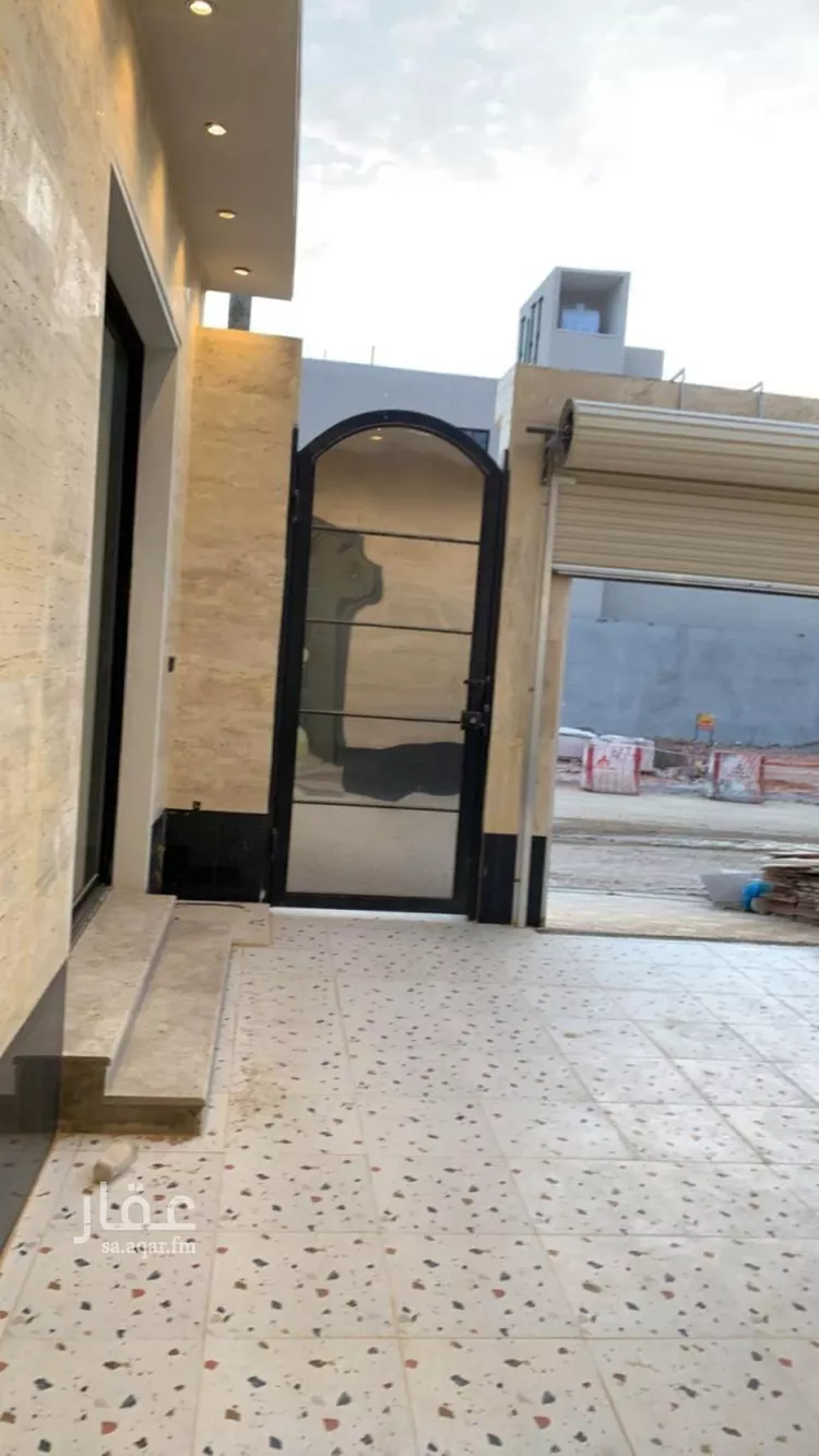 شقة للبيع في شارع الجنادرية, حي الجنادرية, مدينة الرياض, منطقة الرياض صورة 3