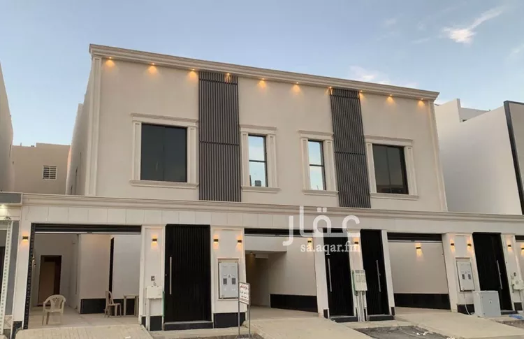 فيلا للبيع في شارع الجنادرية, حي الجنادرية, مدينة الرياض, منطقة الرياض