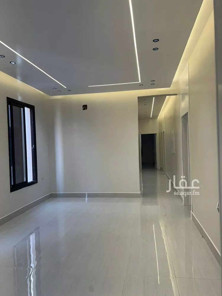 دور للبيع في شارع الجنادرية, حي الجنادرية, مدينة الرياض, منطقة الرياض صورة 4