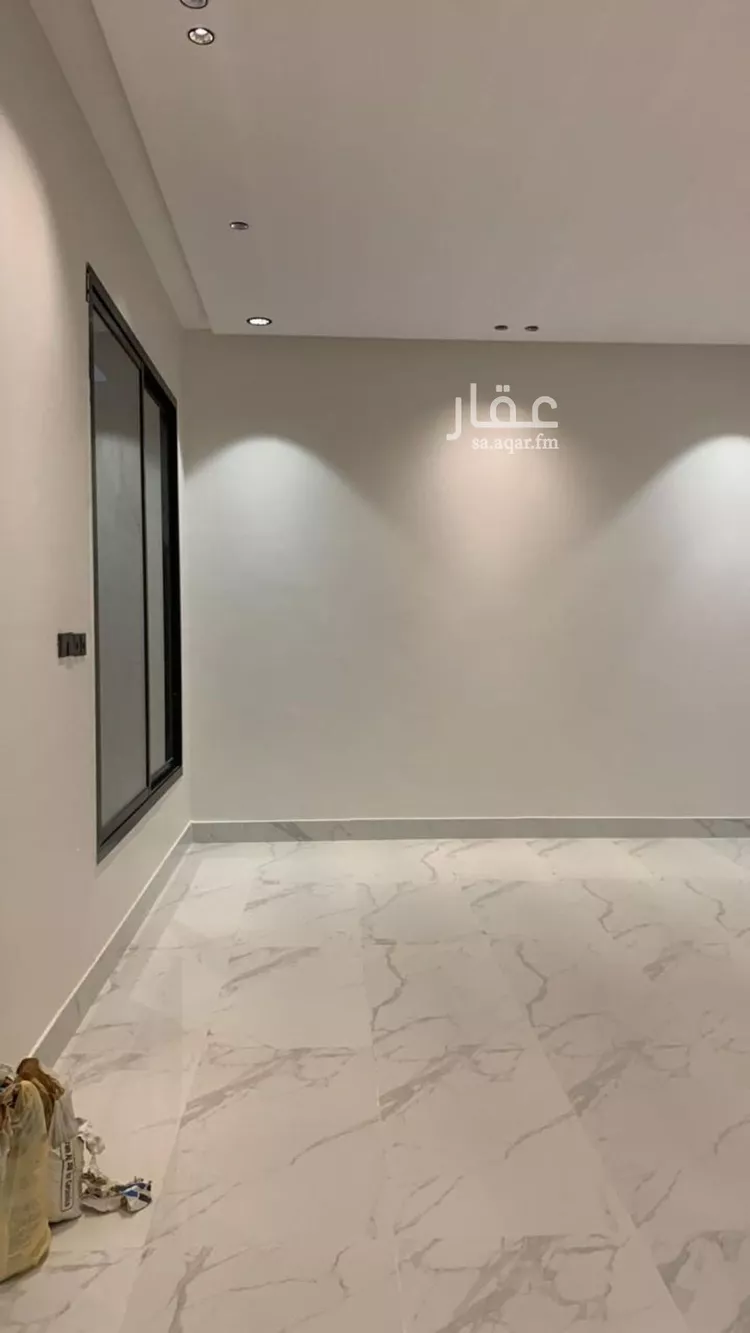 دور للبيع في شارع الجنادرية, حي الجنادرية, مدينة الرياض, منطقة الرياض صورة 2