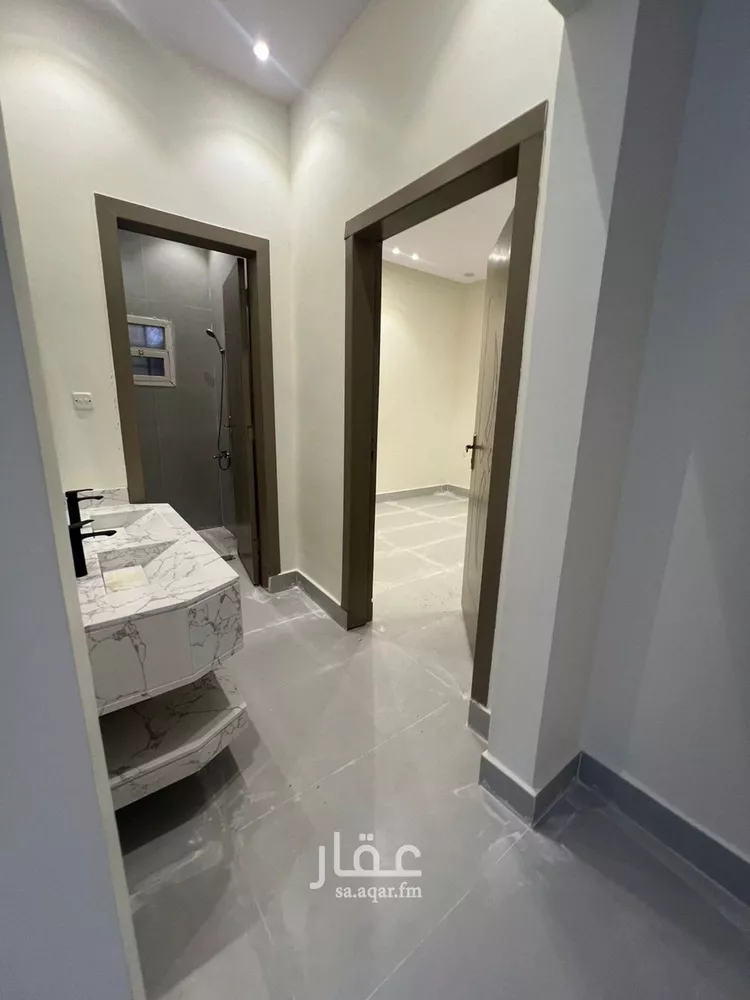 دور للبيع في شارع علي بن نصرالله المصري, حي الرمال, مدينة الرياض, منطقة الرياض صورة 2