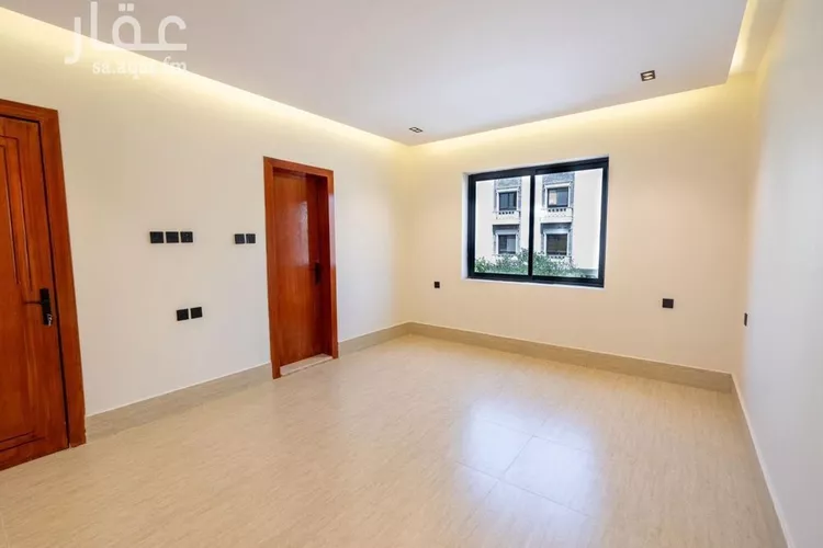 شقة للإيجار في شارع التحلية, حي حطين, مدينة الرياض, منطقة الرياض صورة 3