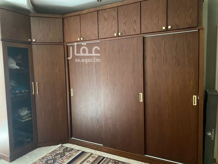 فيلا للبيع في شارع ابن غيث, حي عرقة, مدينة الرياض, منطقة الرياض صورة 4