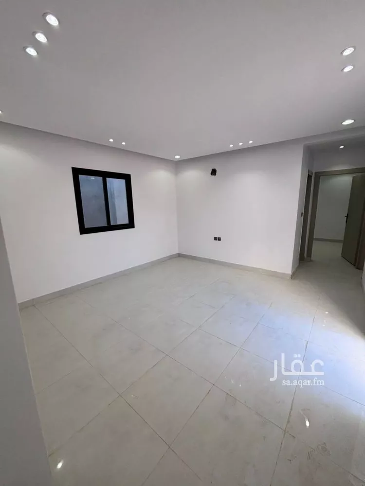 دور للبيع في حي الجنادرية, مدينة الرياض, منطقة الرياض صورة 2